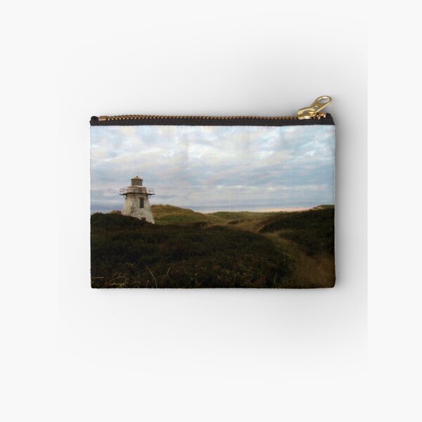 Item preview, St. Peters Harbour Lighthouse I designed and sold by Kathleen Daley.