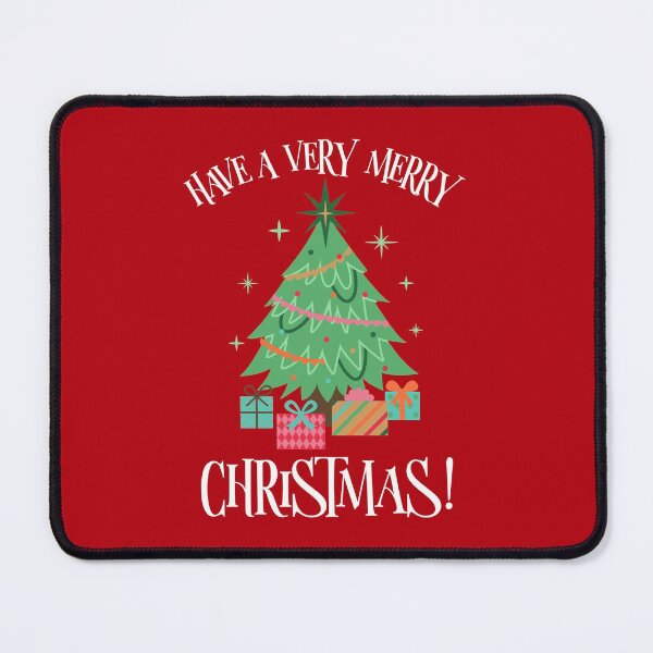 Item preview, Have A Very Merry Christmas designed and sold by YOYOCollection.