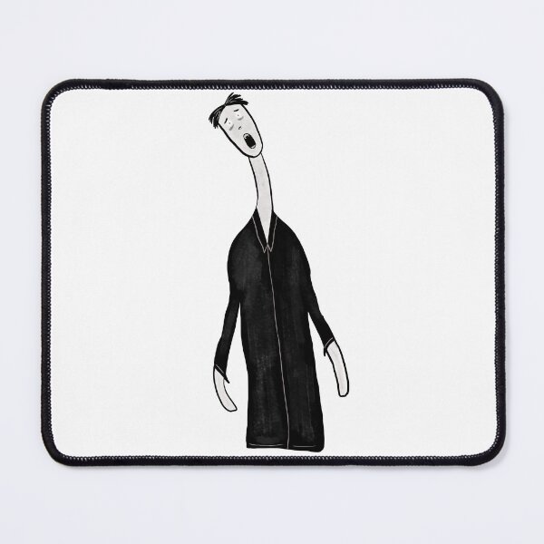 Item preview, Ghastly ghoul  designed and sold by Treasuredreams.