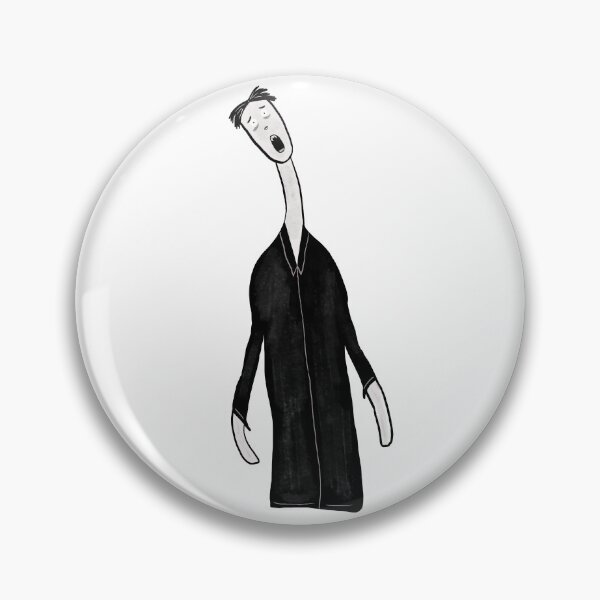Item preview, Ghastly ghoul  designed and sold by Treasuredreams.