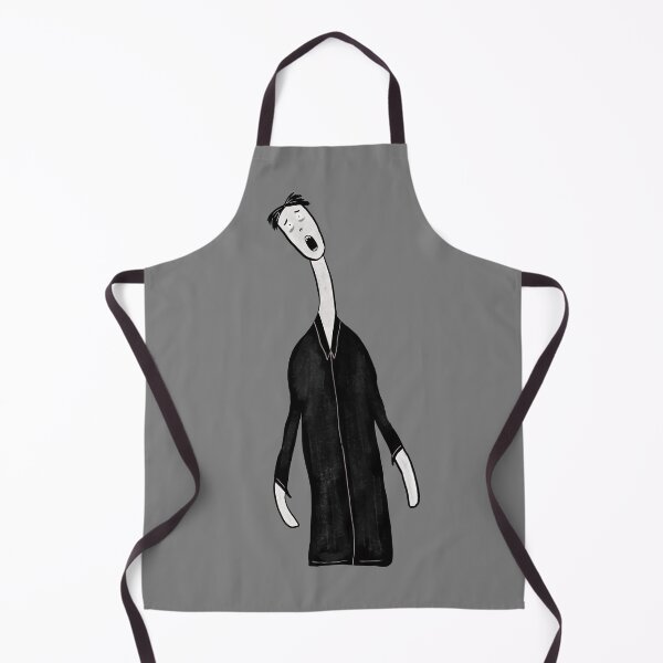 Item preview, Ghastly ghoul designed and sold by Treasuredreams.