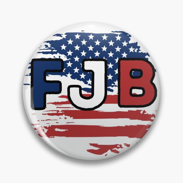Item preview, FJB  designed and sold by infazbdeen.