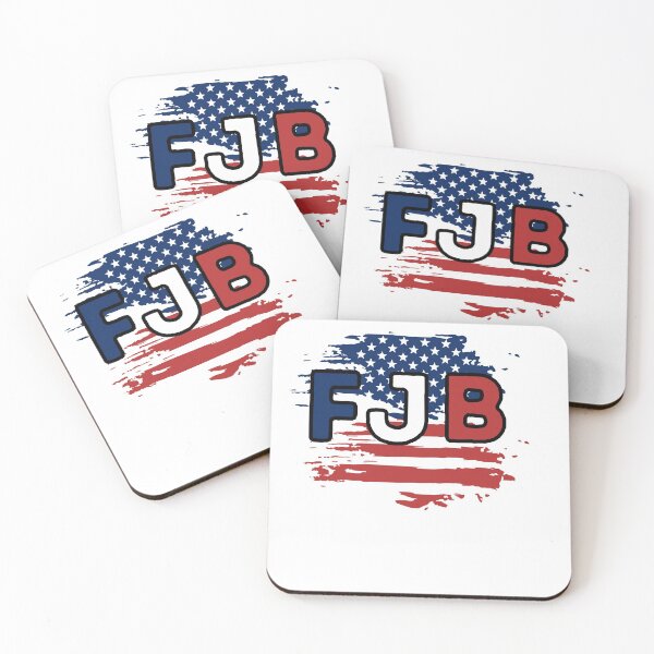 Item preview, FJB  designed and sold by infazbdeen.