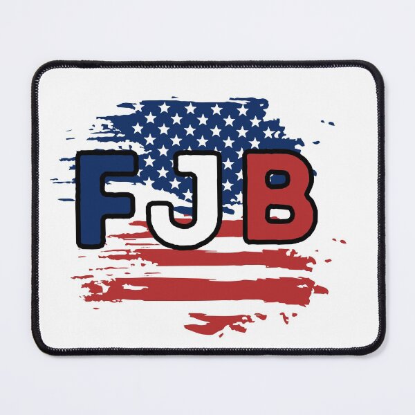 Item preview, FJB designed and sold by infazbdeen.
