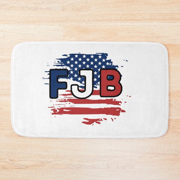 Item preview, FJB  designed and sold by infazbdeen.