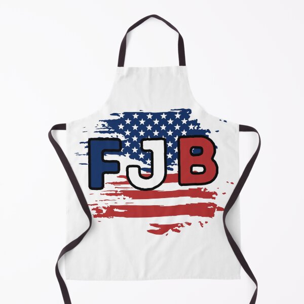 Item preview, FJB  designed and sold by infazbdeen.