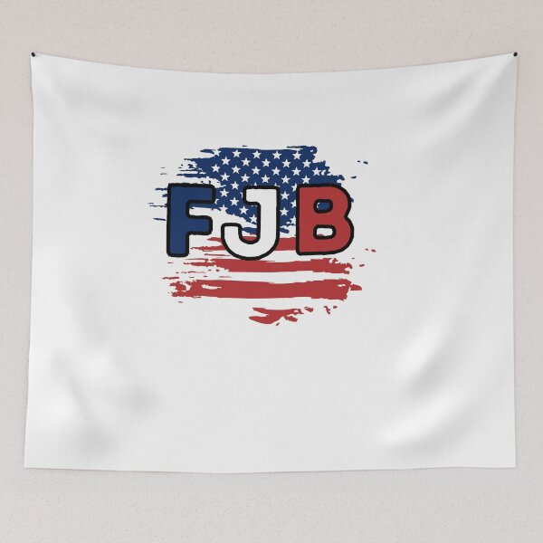 Item preview, FJB  designed and sold by infazbdeen.