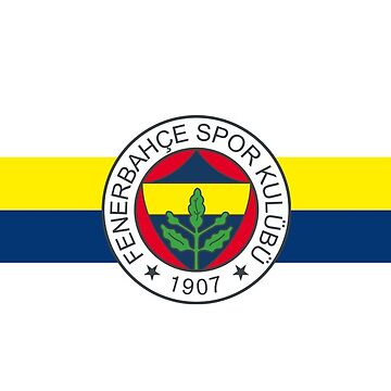 Fenerbahçe