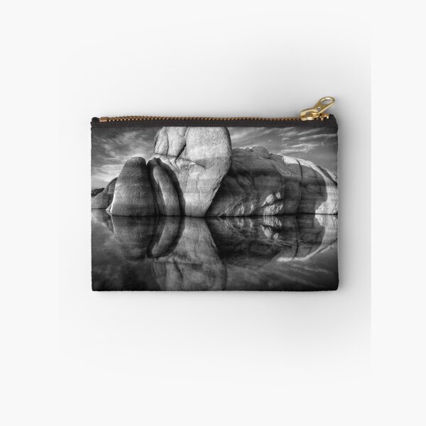 Item preview, Revealing BW designed and sold by Bob Larson.
