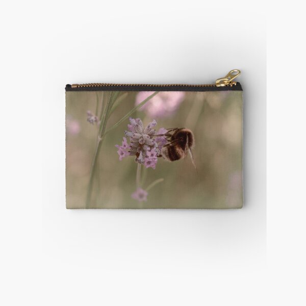 Item preview, Tranquility.... designed and sold by Sharon House.