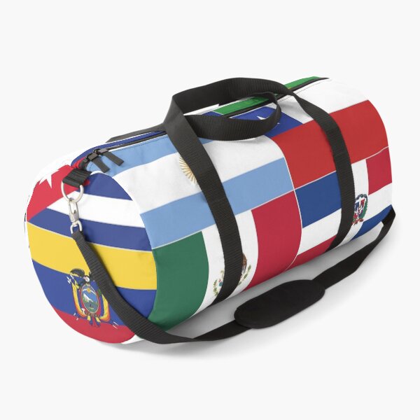 Item preview, Hispanic heritage designed and sold by Paint84.
