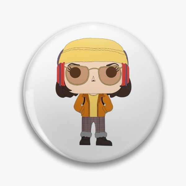 Item preview, Selena Gomez as Mabel in OMITB designed and sold by lu-digital-art.