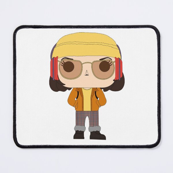 Item preview, Selena Gomez as Mabel in OMITB designed and sold by lu-digital-art.