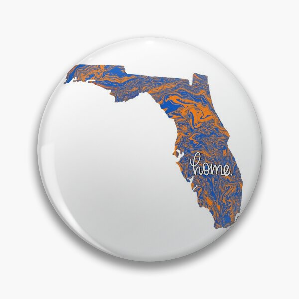Item preview, florida is home designed and sold by mtayzart.