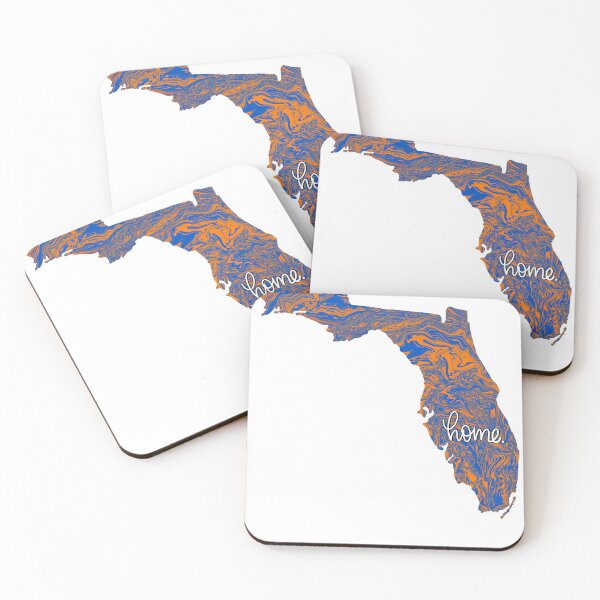 Item preview, florida is home designed and sold by mtayzart.
