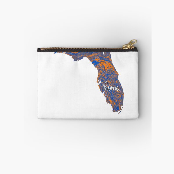 Item preview, florida is home designed and sold by mtayzart.