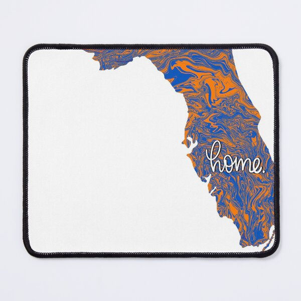 Item preview, florida is home designed and sold by mtayzart.