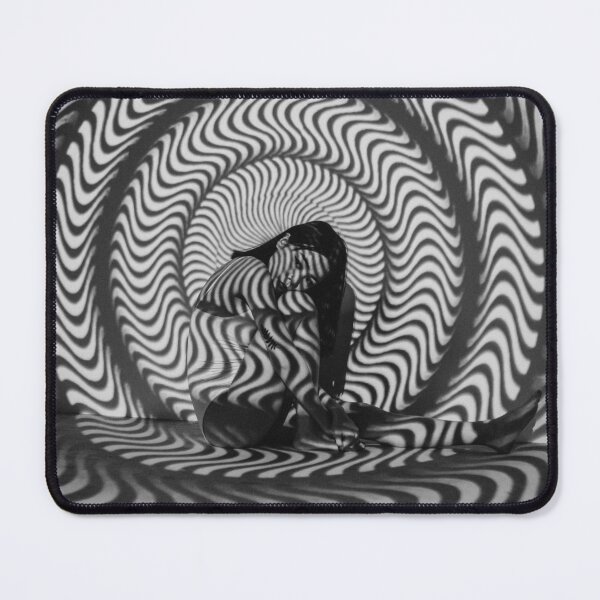 Item preview, PSYCHEDELIC designed and sold by Moreish.