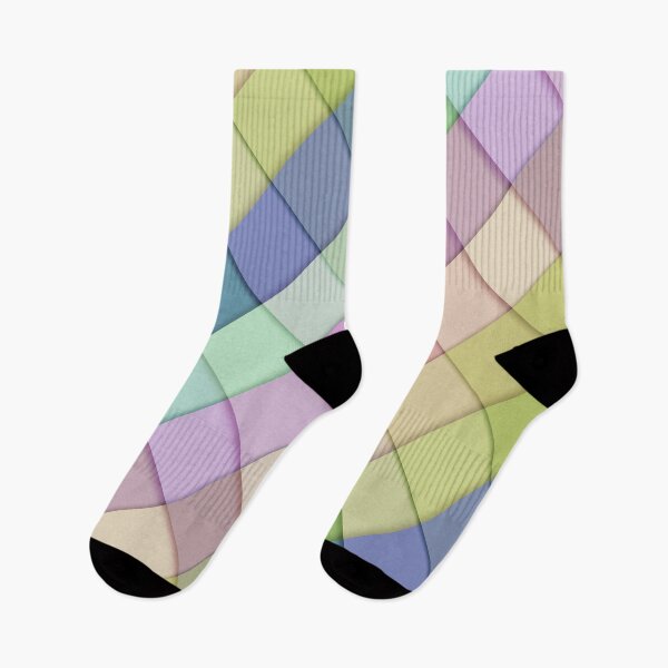 Item preview, Pastel Squared designed and sold by J-CCreations.