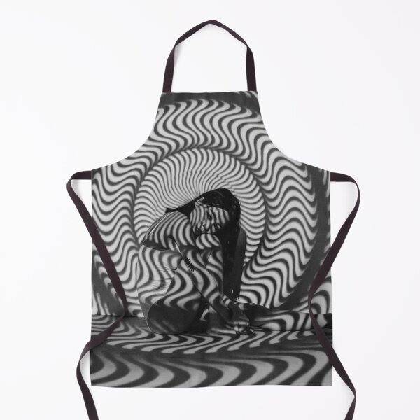 Item preview, PSYCHEDELIC designed and sold by Moreish.