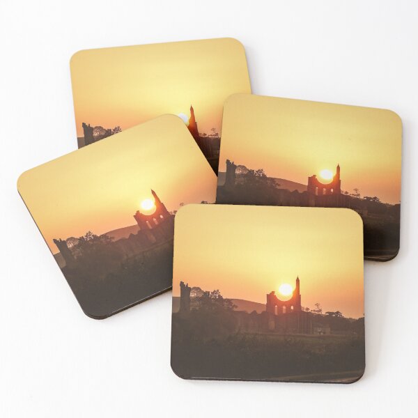 Item preview, A PERFECT SUNSET designed and sold by lindaully.