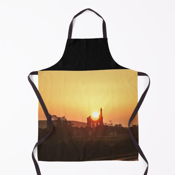 Item preview, A PERFECT SUNSET designed and sold by lindaully.