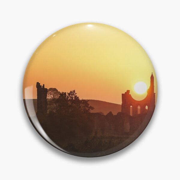 Item preview, A PERFECT SUNSET designed and sold by lindaully.