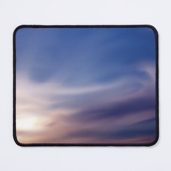 Item preview, The Sky Calls Me designed and sold by rinphoto.