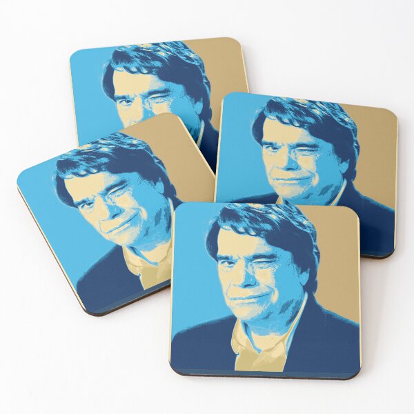 Item preview, Le BOSS - MARSEILLE - Homage Tapie designed and sold by WooW Design Effect.