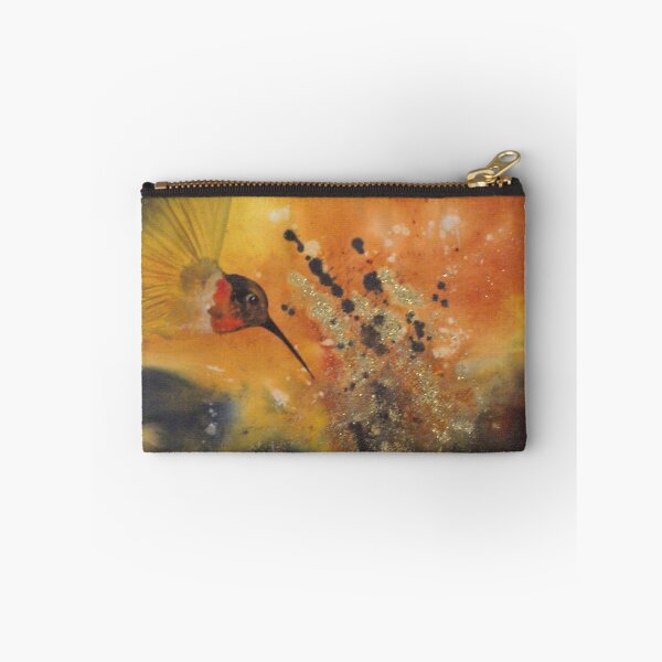 Item preview, Pollination designed and sold by Sandra England.