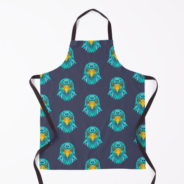 Item preview, World Vegetarian Day 2021 designed and sold by kwbord.