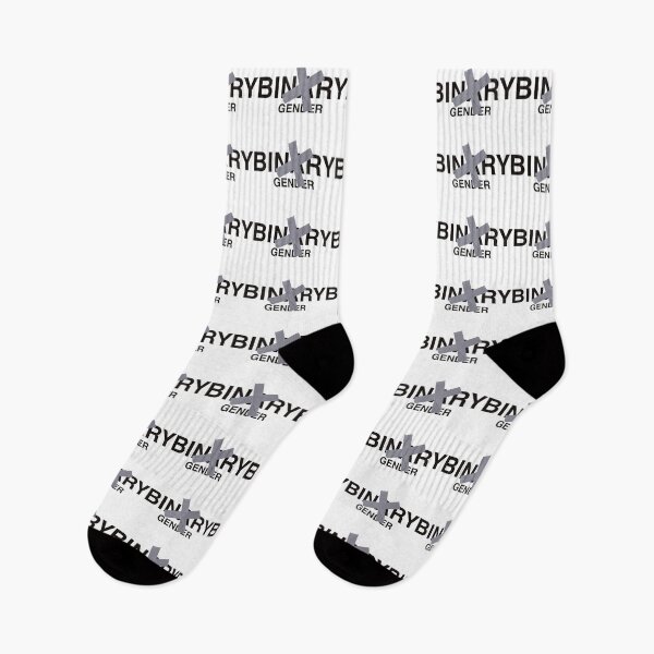 Item preview, GENDER NON BINARY   designed and sold by IBD-HOUS.