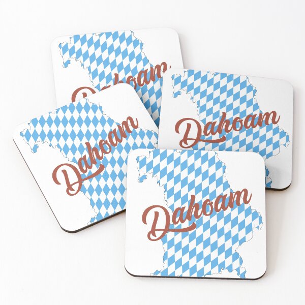 Artikelvorschau, Das Design für alle Bayern entworfen und verkauft von amaoprints.