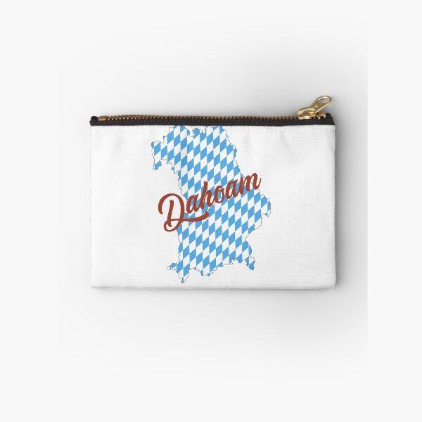 Item preview, The design for all Bavarians designed and sold by amaoprints.