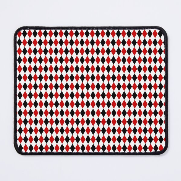 Item preview, Classics Diamonds Pattern designed and sold by RafaelLima7.