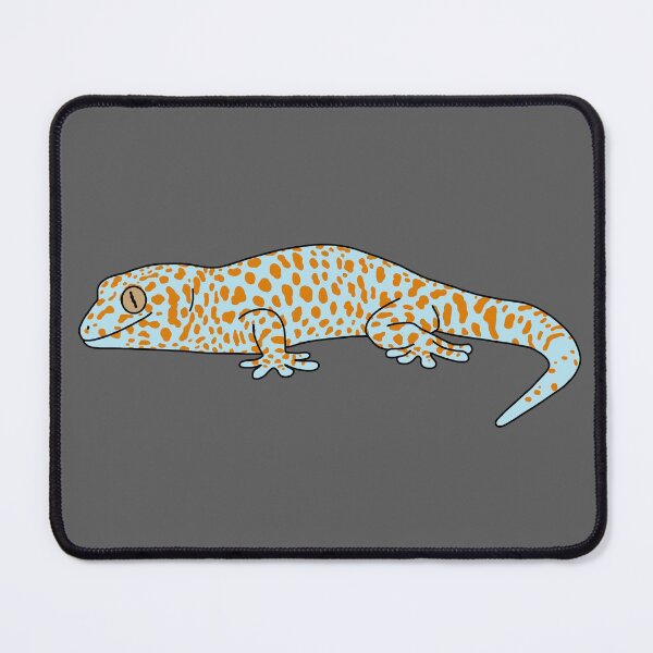 Item preview, Tokay Gecko designed and sold by taylorrowan.