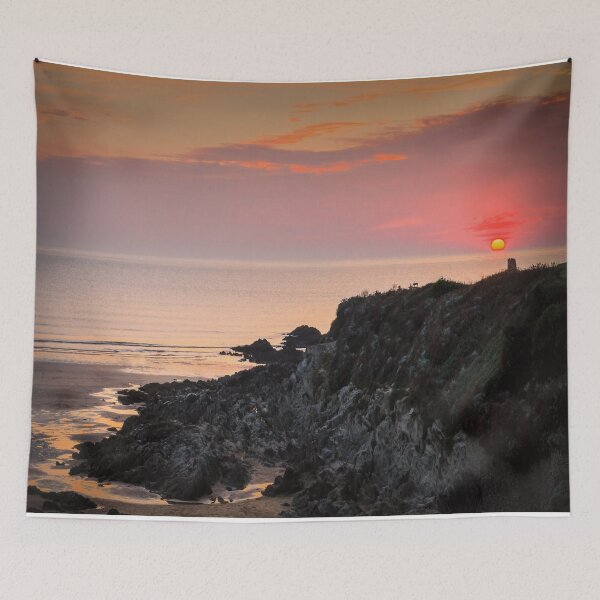 Item preview, Slipping designed and sold by JEZ22.