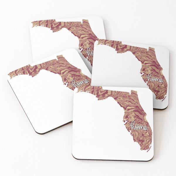 Item preview, florida is home designed and sold by mtayzart.