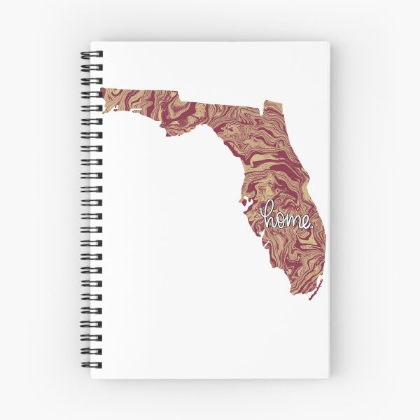 Item preview, florida is home designed and sold by mtayzart.
