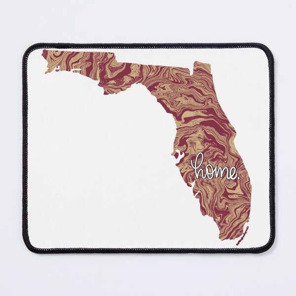 Item preview, florida is home designed and sold by mtayzart.