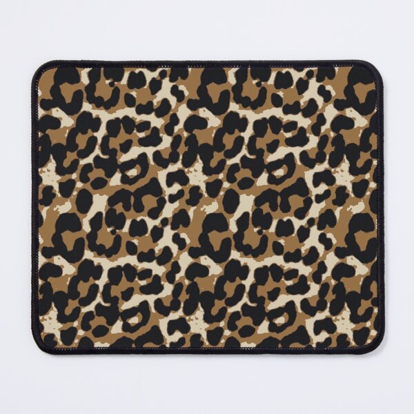Item preview, Jaguar pattern designed and sold by Lynikaao.