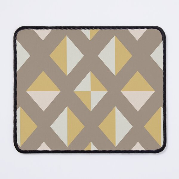 Item preview, Diamonds, Balloons and Triangles designed and sold by wagnerps.