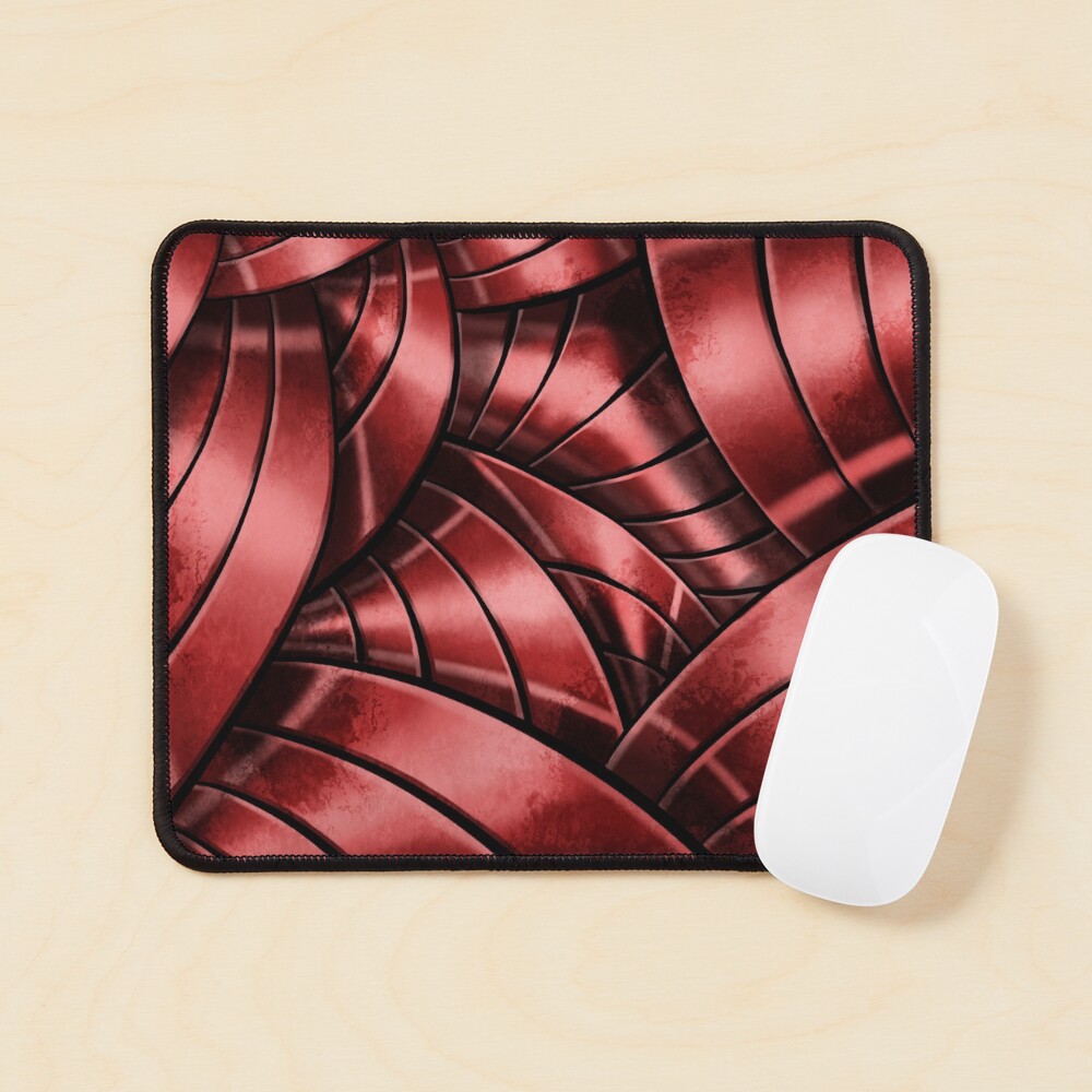 Item preview, Mouse Pad designed and sold by HilpArt.