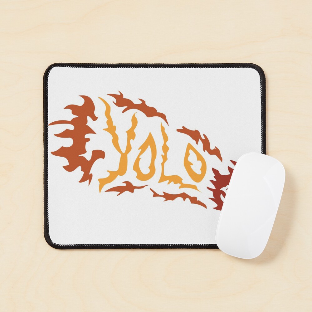Item preview, Mouse Pad designed and sold by ToadAndTempest.