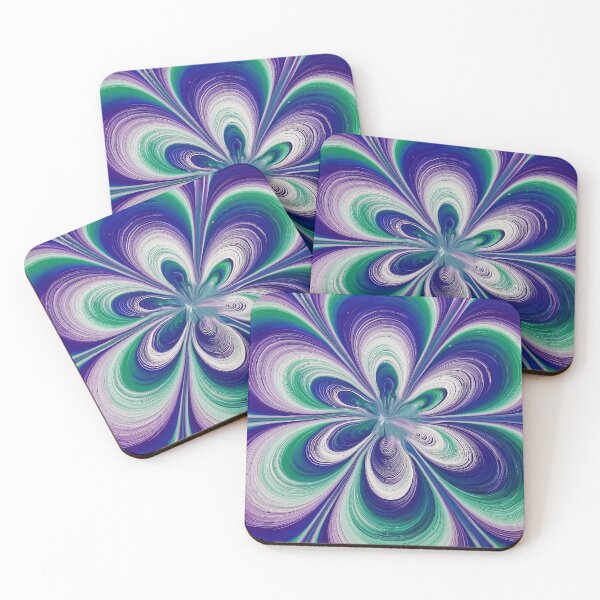 Item preview, PSYCHEDELIC designed and sold by Moreish.