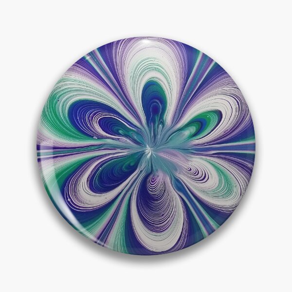Item preview, PSYCHEDELIC designed and sold by Moreish.