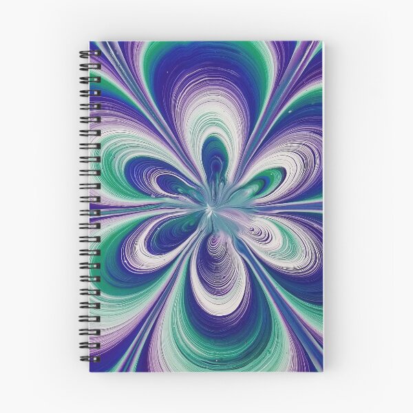 Item preview, PSYCHEDELIC designed and sold by Moreish.