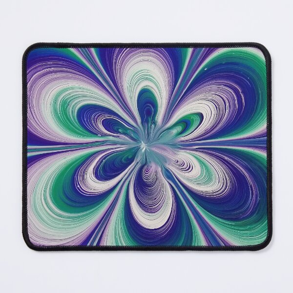 Item preview, PSYCHEDELIC designed and sold by Moreish.