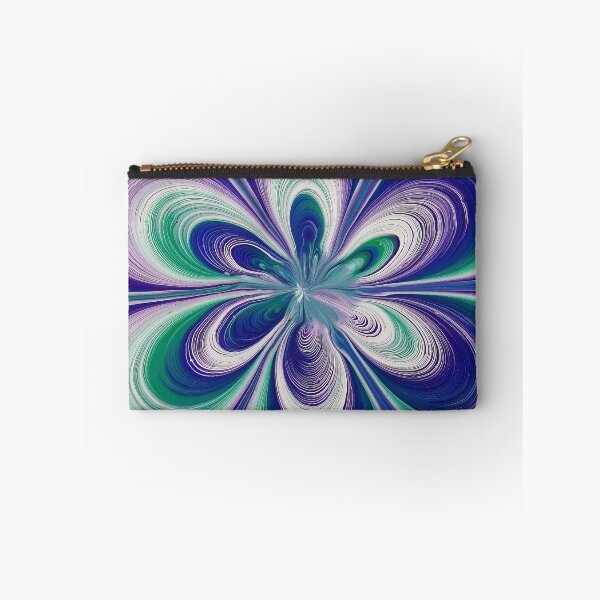 Item preview, PSYCHEDELIC designed and sold by Moreish.