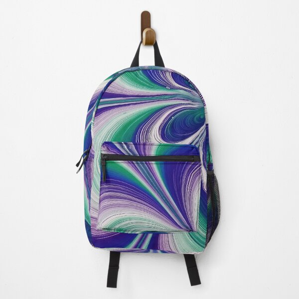 Item preview, PSYCHEDELIC designed and sold by Moreish.